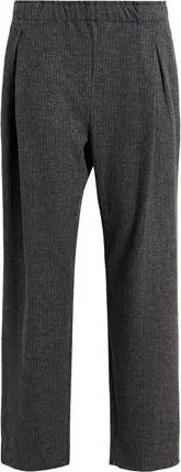 Deha BOTTOMWEAR - Trousers sur YOOX.COM