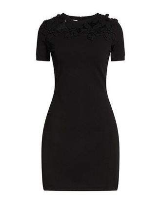 Valentino Garavani KLEIDER - Mini-Kleider auf YOOX.COM