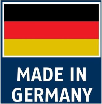 ABUS 005701 Protezione Otturatore RS87 b sb