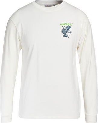 Gramicci TOPWEAR - T-shirts sur YOOX.COM