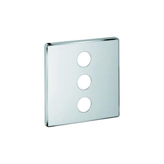 GROHE S&oacute;lo Fcde Smcontrol 3 Cdes C Ep10