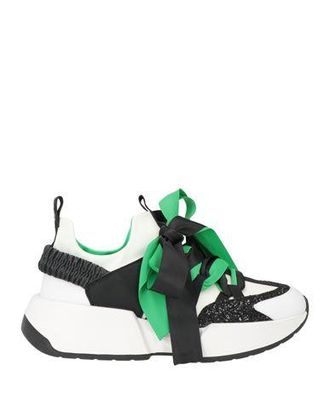 Tosca Blu FOOTWEAR - Trainers sur YOOX.COM