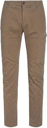 C.P. Company BOTTOMWEAR - Pantaloni su YOOX.COM