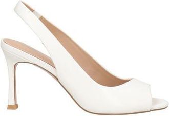 Caf&egrave;noir CALZATURE - Sandali su YOOX.COM