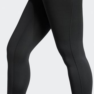 adidas Performance Legging voor yoga All Me Essentials