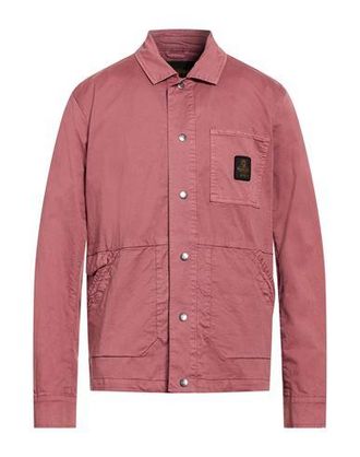 RefrigiWear COATS & JACKETS - Jackets sur YOOX.COM