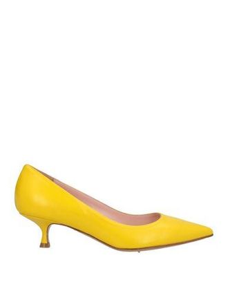 BY A. FOOTWEAR - Pumps on YOOX.COM