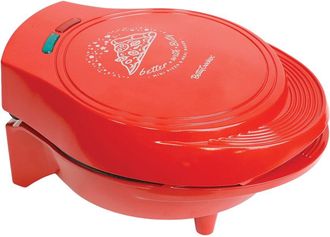 Betty Crocker Mini Pizza Maker