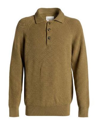 Circolo 1901 MAGLIERIA - Pullover su YOOX.COM