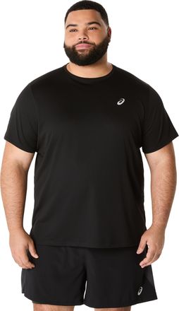 Asics Laufshirt