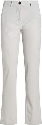 Roberto Ricci Design BOTTOMWEAR - Pantaloni su YOOX.COM