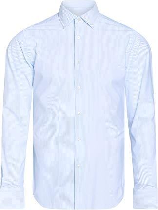 Xacus TOPWEAR - Shirts on YOOX.COM