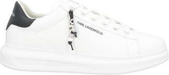 Karl Lagerfeld KAPRI