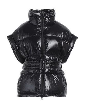 Replumè JACKEN & MÄNTEL - Pufferjacken & Daunenjacken auf YOOX.COM