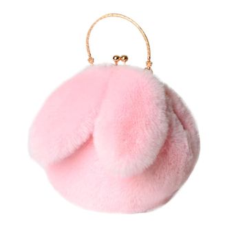 Generic Womens Cross-Body Bags Cross Body Bag Women for Work, Office Fashionable Pattern Solid Color Fresh Layered Large Capacity Casual Zipper Chest Bag