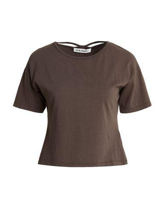 Our Legacy CAMISETAS Y TOPS - Camisetas en YOOX.COM