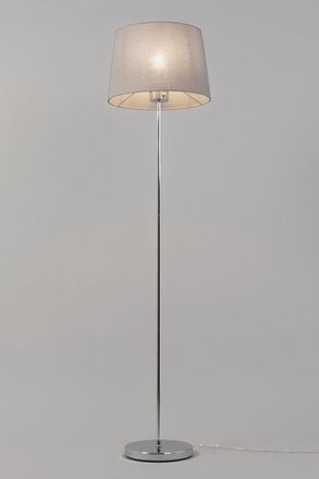 BHS Mira Touch Floor Lamp