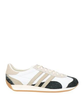adidas FOOTWEAR - Trainers sur YOOX.COM