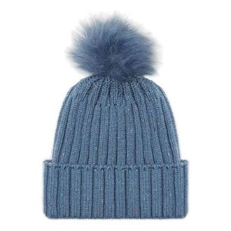 Converse Wool hat Teal 10020263-A04