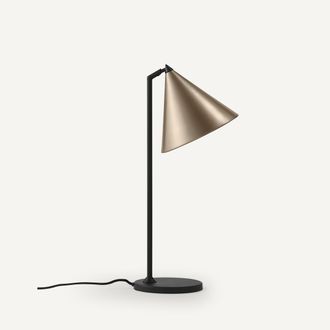 AM.PM Taffelamp, Moke