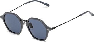 Belstaff unisex, Accesorios, Gris, Talla: ONE Size