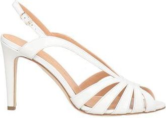 The Seller FOOTWEAR - Sandals sur YOOX.COM