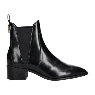 GANT Donna, Scarpe, Nero, 37 EU, new