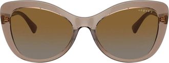 Vogue Vo5515 Sb Sunglasses