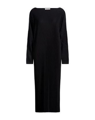 Meimeij DRESSES - Midi dresses on YOOX.COM