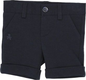 LE BEBÉ HOSEN & RÖCKE - Shorts & Bermudashorts auf YOOX.COM