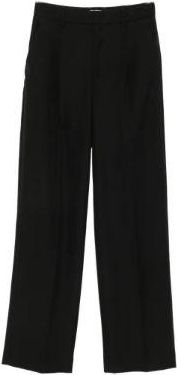 Pantaloni Torino Pt Torino | Lola Pant - 38