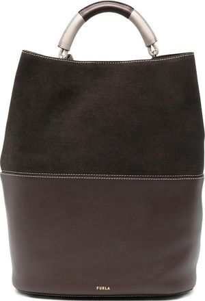 Furla Sfera M Bucket Bag 32 Bags