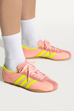 adidas Sports Shoes TOKYO W, Womens, Pink