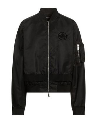 Dsquared2 COATS & JACKETS - Jackets sur YOOX.COM