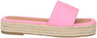 Twentyfourhaitch CALZADO - Espadrillas en YOOX.COM