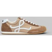 Loewe Ballet Runner 2.0 Mesh