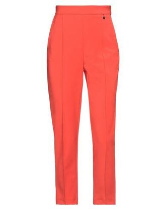 Elisabetta Franchi Pants
