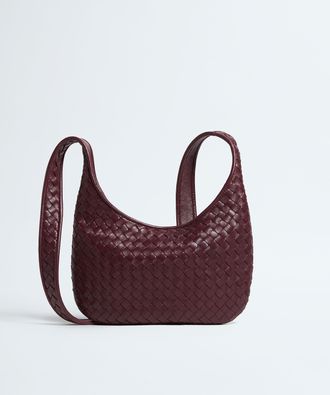 Bottega Veneta Small Veneto - Bottega Veneta