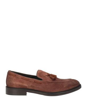 Ton Go&ucirc;t CALZADO - Mocasines en YOOX.COM