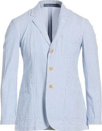 Ralph Lauren TRAJES Y CONJUNTOS - Americanas en YOOX.COM