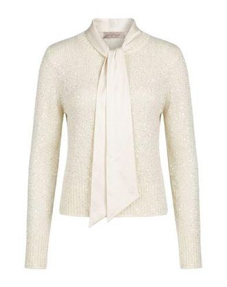 D.exterior KNITWEAR - Jumpers sur YOOX.COM