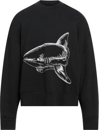 Palm Angels CAMISETAS Y TOPS - Sudaderas en YOOX.COM