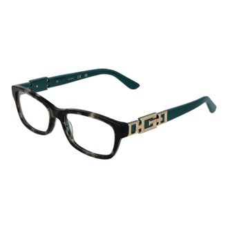 Guess Brilrand GU2986 098 51