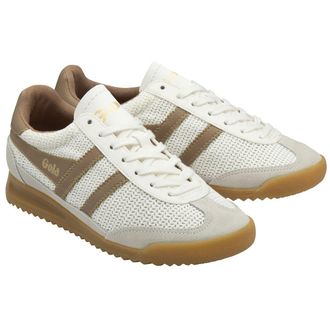 Gola Sneakers Tornado Zephyr