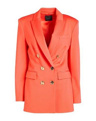 Pinko COMPLETI E COORDINATI - Blazers su YOOX.COM