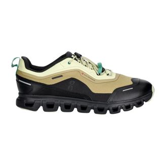 On Running Fitness, Heren, Veelkleurig, 42 EU, Sneakers