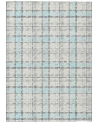 Addison Rugs Indoor/Outdoor Polyester Rug