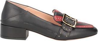 Bally FOOTWEAR - Loafers on YOOX.COM