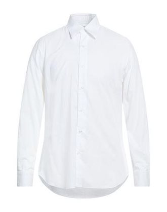 Barba TOPWEAR - Shirts on YOOX.COM