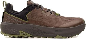 Altra sneakers